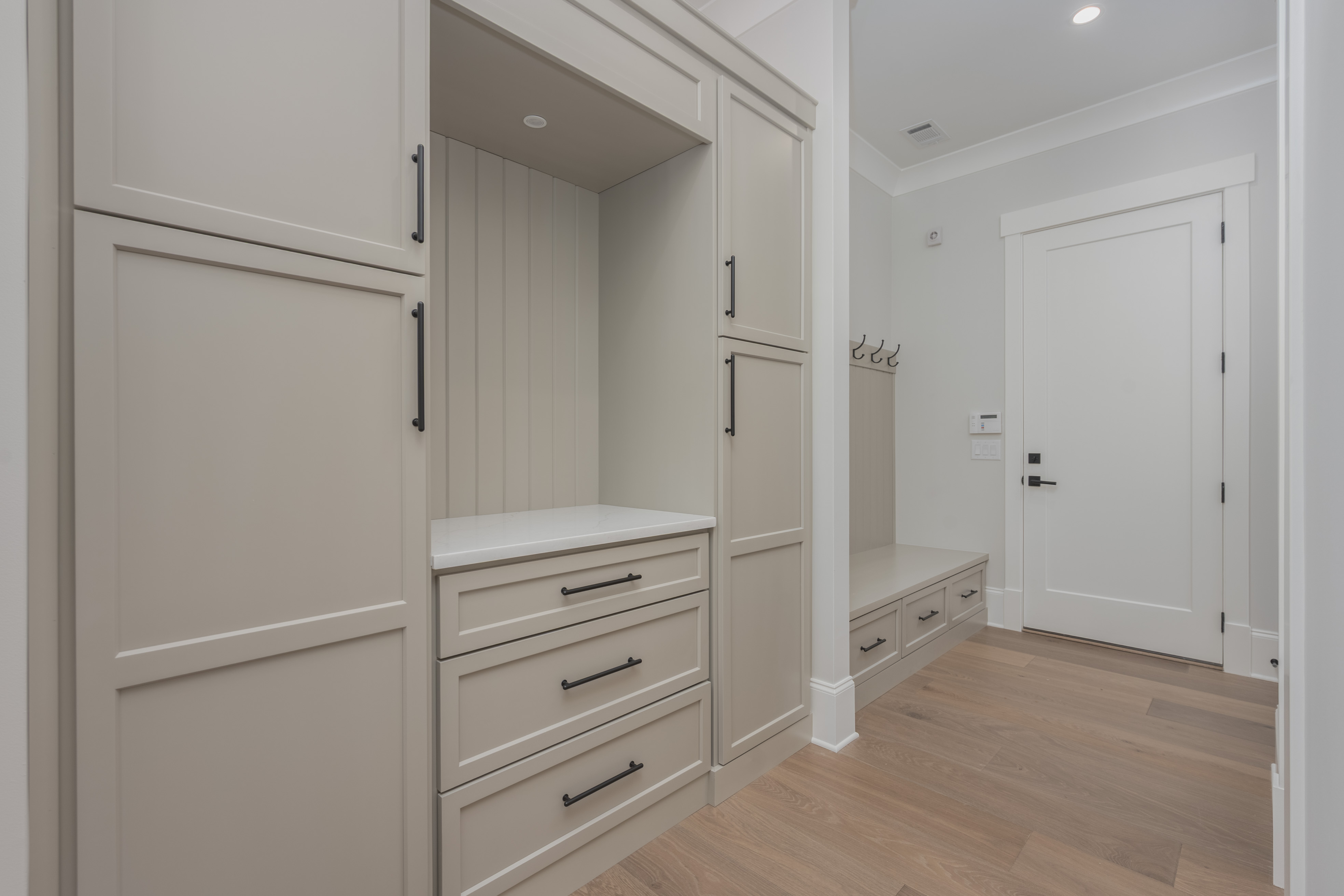 1148 Pond Crest Lane image 38